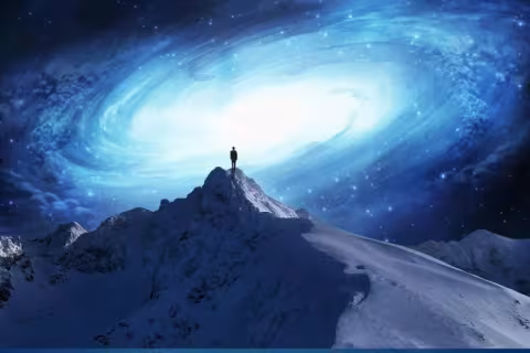 Introductory Study guides to theosophy