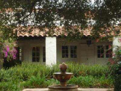 Theosophical Centres