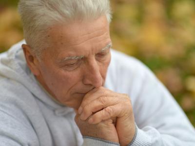 Vie active et vie contemplative