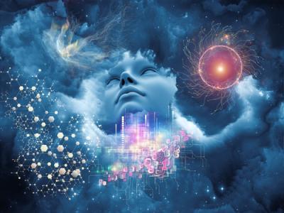 Ai-je vécu 15 milliards d'années