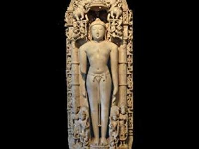 Des religions pratiquées actuellement dans l'Inde