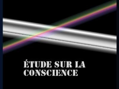 ÉTUDE SUR LA CONSCIENCE