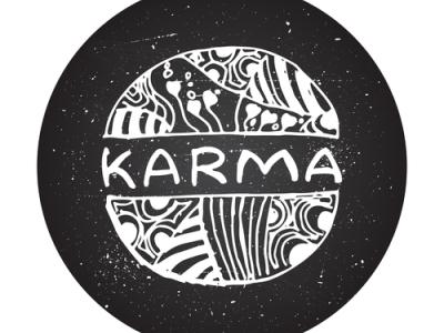 La Voie de l'Action - Karma Yoga