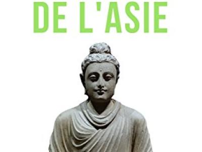 La Lumière de l'Asie