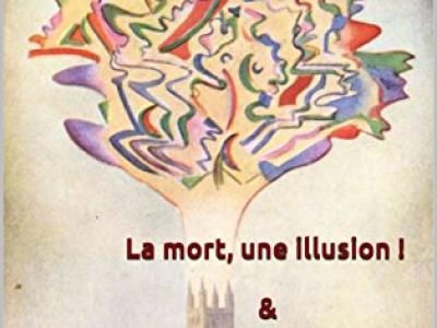 La mort et l'au-delà