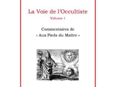 La Voie de l'Occultiste