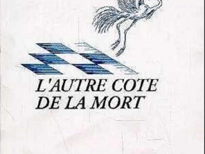 L'Autre Côté de la Mort