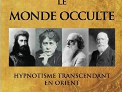 Le monde occulte