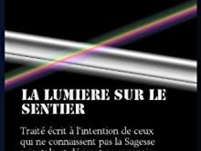 Lumiere_sur_sentier