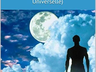 Pourquoi je suis devenue théosophe