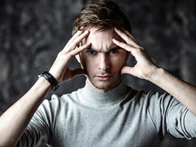 Power of Thought