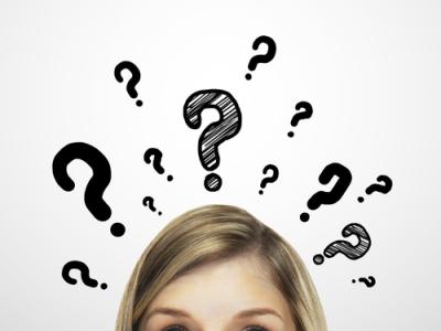Questions and reponsses