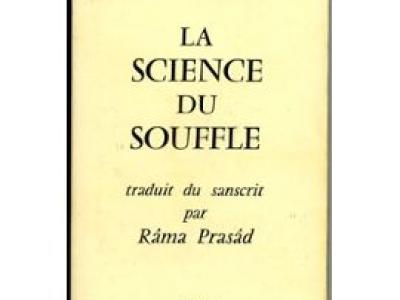 La Science du Souffle et la philosophie des Tattvas 