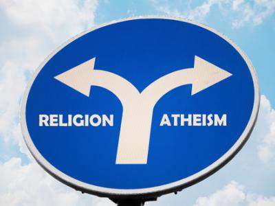 Religion and Atheism