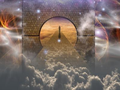 Les difficultés sur le chemin spirituel