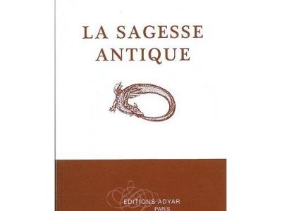 La_sagesse_antique_expose_Besant_Annie