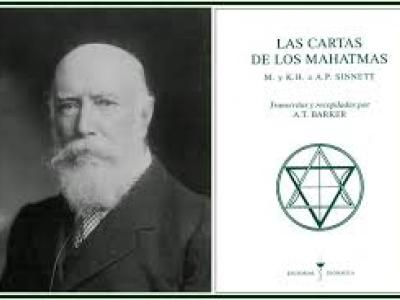 Cartas