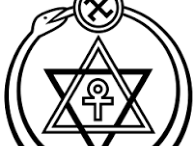 Rama
