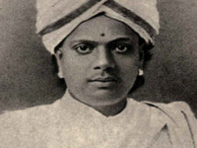 Subba