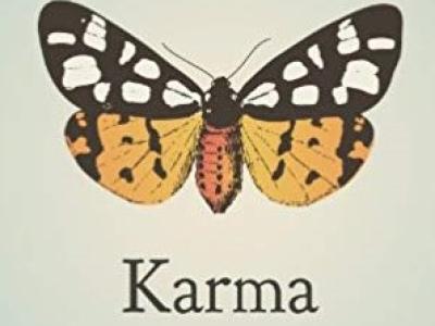 Karma