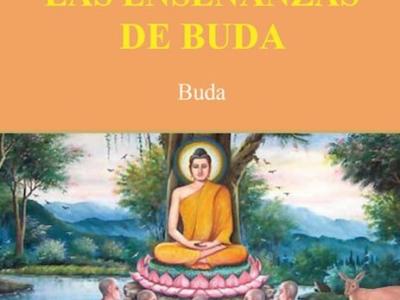 Dhammapada