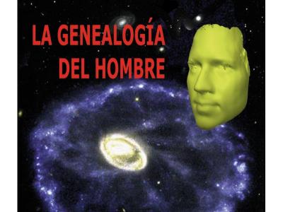 Genealogía del H