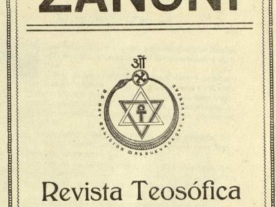 Zanoni
