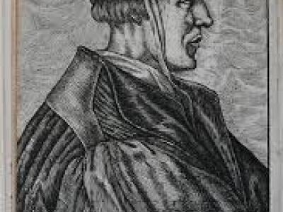 Agrippa