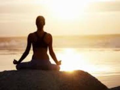 guia para meditar vic
