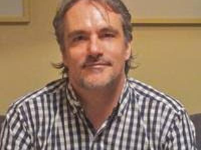 Eduardo Gramaglia
