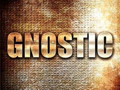 Gnostics