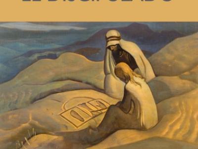 Enseñanzas sobre el Discipulado.