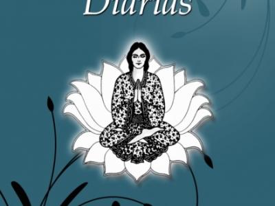 MEDITACIONES DIARIAS