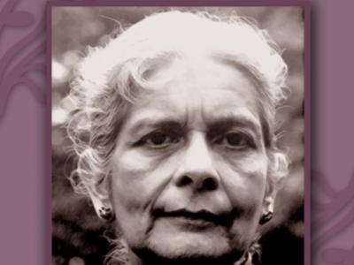 Pilares de la Vida Espiritual - Radha Burnier