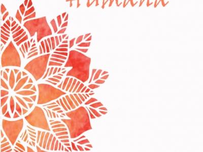 Regeneración Humana - Radha Burnier.