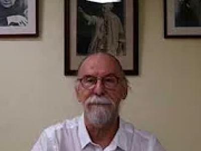 Jacques Mahnich