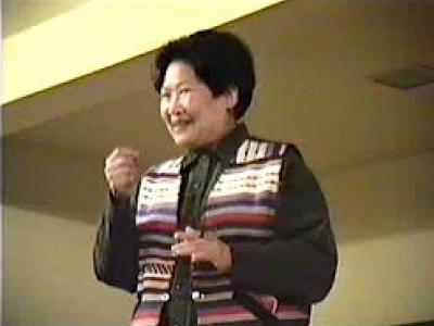 Tran Thi Kim Diêu
