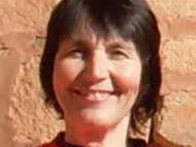 Nancy Reigle
