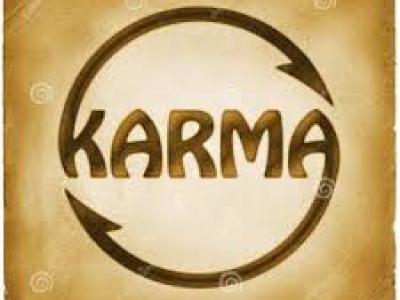 Karma