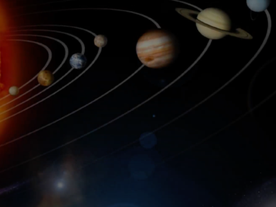 Solar System