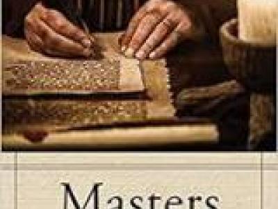 Masters and Men