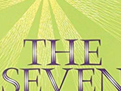 The Seven Rays
