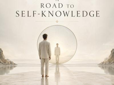 A Road to Self Knowledge - Rudolf Steiner