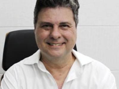 Alexandre Rozenwald