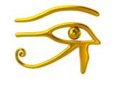 Ancient-Wisdom