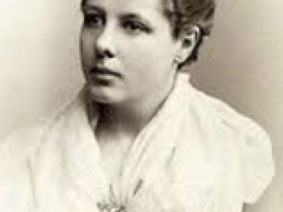 Quotes by Annie Besant