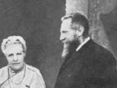 Besant-and-Leadbeater