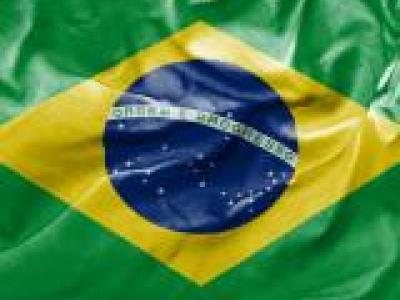  Brazilian Videos