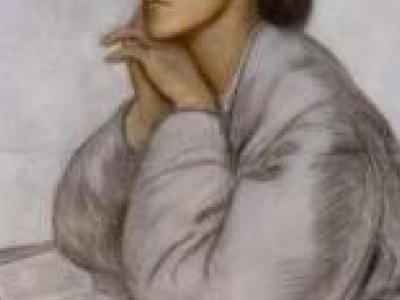 Christina_Rossetti
