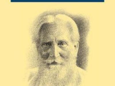 Clairvoyance - C.W. Leadbeater